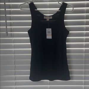 MICHAEL KORS tank top